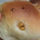 박근수내과의원 | 그대 반드시 행복해지세요