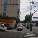 제일가정의학과의원 이미지