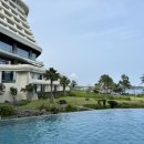 제주풀북 이미지