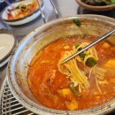 제주야 표선 이미지