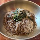 호니도니 정자점 | 정자동 맛집 분당 KT 먹자골목 새로 생긴 남경막국수 내돈내산 후기
