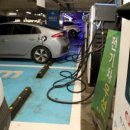 인상전기 이미지