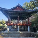 (주)정우건축사사무소 네이버블로그