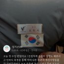 기흥구청 이미지