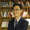 플랜비즈글로벌