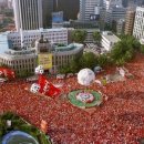 예술광장사이길 이미지