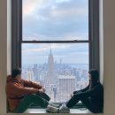 리퍼블릭오브독 | 지구한바퀴 14 <뉴욕, 미국>