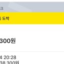 신화방 네이버블로그