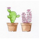 캘리중급 이미지