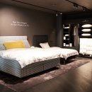 압구정-102 이미지