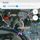 문산화원 이미지
