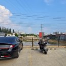 빛공인중개사사무소 이미지