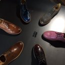 에이레네 이미지