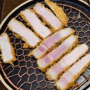 나리돈까스 | 인천 구월동 돈나리돈까스 방문 후기