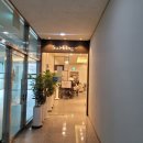 설빙 의왕오전점 이미지