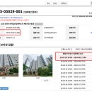 서동탄역.신일해피트리(중) 이미지