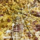 피자는치즈빨 안성점 이미지