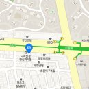 신원빌딩앞(올림픽로116-1) 이미지