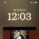 로렌토호텔 - 울주군 진하8길 15-9 | 로렌토호텔