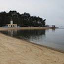 호가정 화장실 이미지