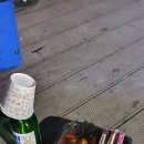 낚시회관낚시터 이미지