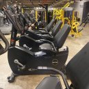 플렉스짐 | 구영리피티 여름맞이 다이어트 시작! 구영리 플렉스짐 후기