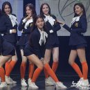 (주)조아엔터테인먼트 이미지