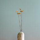 사랑 스케치 이미지