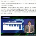 목석죽 | HYT &amp; O &amp; JNJ + 2621 ( Feat. 미국채권, 부동산 배당주, 의약품 헬스케어 대표사 )