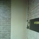 엑스존 Ⅲ 이미지