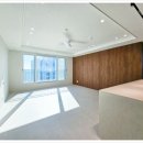 제이케이디자인 이미지