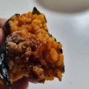 GS25서면새천점 이미지