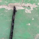 차수리모터스 이미지