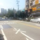 서교초교 이미지