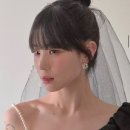 미유헤어 네이버블로그