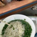 조은재첩