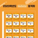 천안불당고등학교 이미지