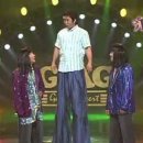 시커먼스 이미지