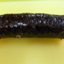 또르르 꼬마김밥