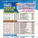 여수시여성문화회관 | 여수시, 제3기 여성문화회관 학습프로그램 수강생 모집