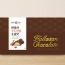 CMI커뮤니케이션 이미지