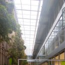 국립아시아문화전당 건립 아카이브 이미지