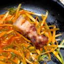 직접구워주는 마곡고깃집 김돈이 마곡점 대만족 후기