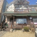 뤼미에르 에스테틱 이미지