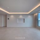 울산전하푸르지오1단지아파트 | 울산 전하푸르지오 1단지 49평 인테리어