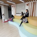 물푸레 북카페 이미지