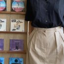 비베이지(be beige)