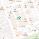 세븐스타코인노래연습장 광주풍암점 네이버블로그