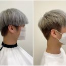 (주)허니엘