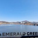 용소.직사.칠곡저수지(칠곡리.용소) 이미지